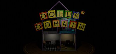 玩偶领地（Dolls Domain）